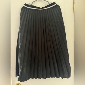 Marc Cain Women's skirt SZ 4